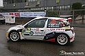VBS_8352 - Rally Nazionale Il Grappolo 2023 - 7.ma edizione